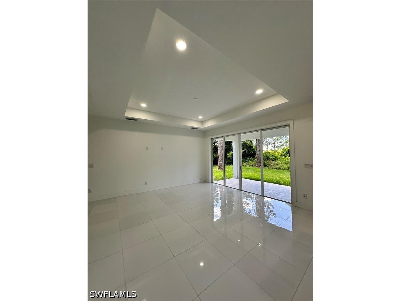 718 Chattman Street E Lehigh Acres FL 33974 226021069 image4