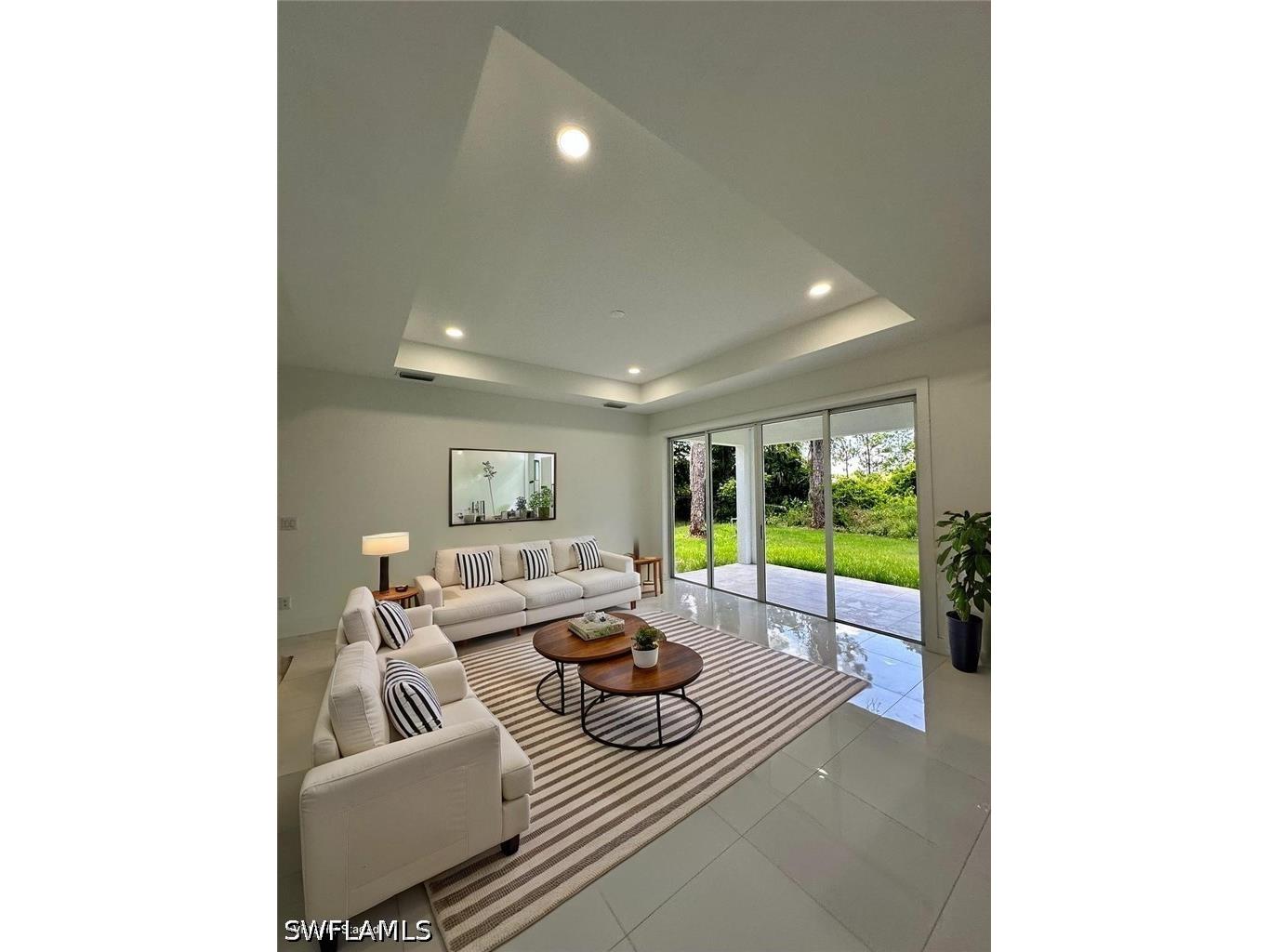 718 Chattman Street E Lehigh Acres FL 33974 226021069 image5