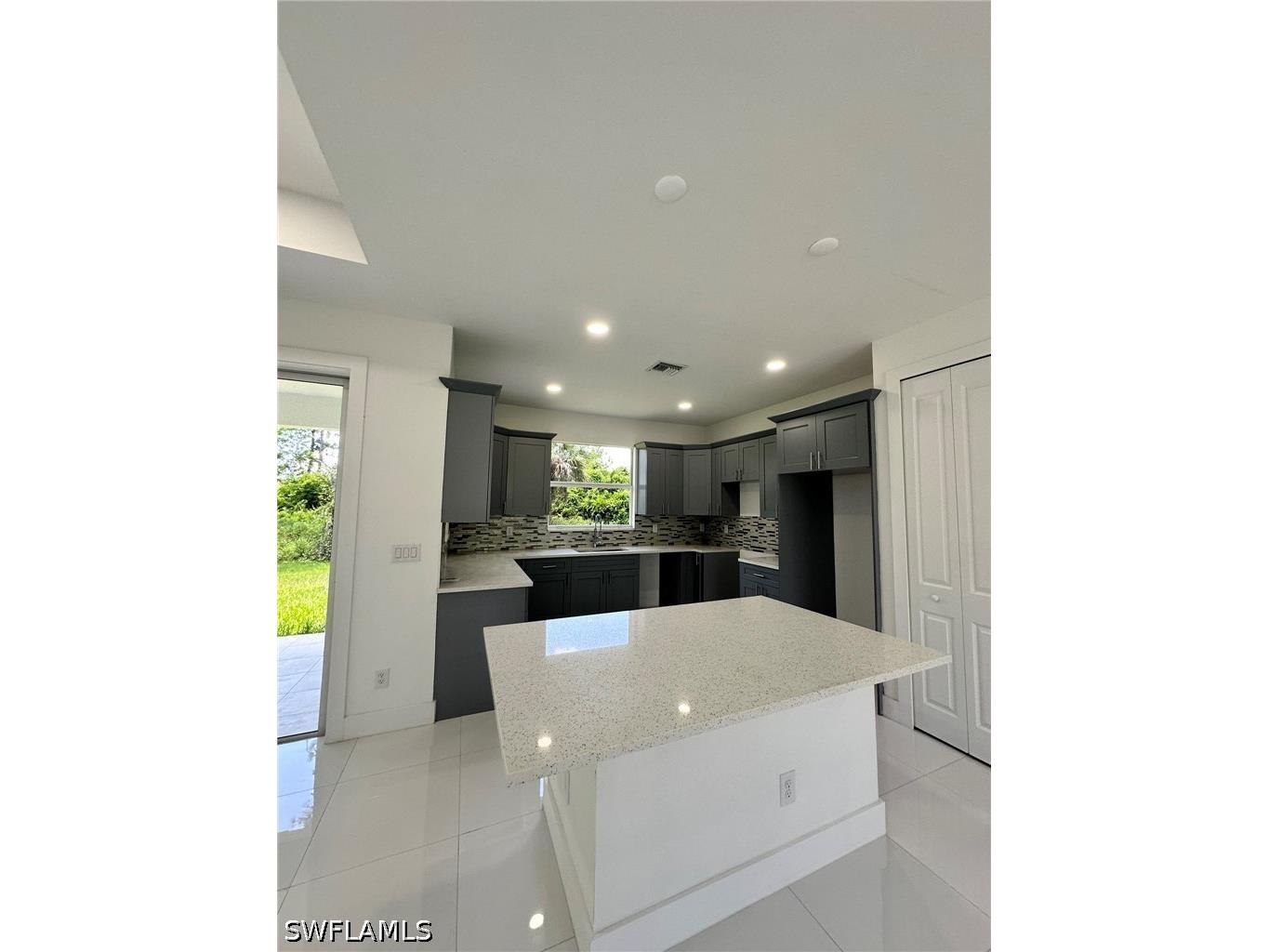 718 Chattman Street E Lehigh Acres FL 33974 226021069 image6