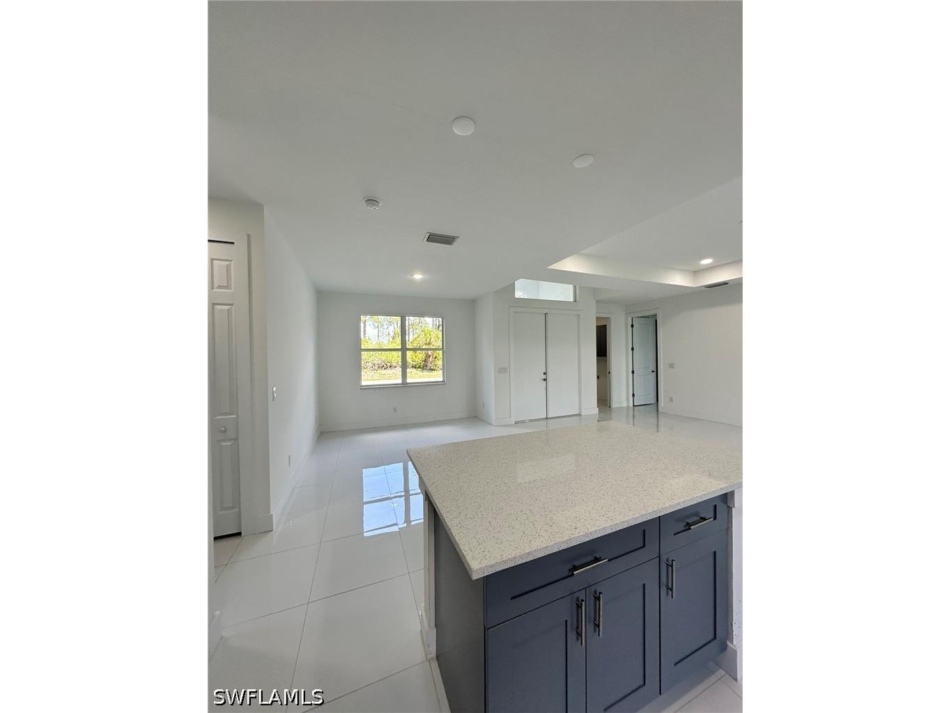 718 Chattman Street E Lehigh Acres FL 33974 226021069 image7
