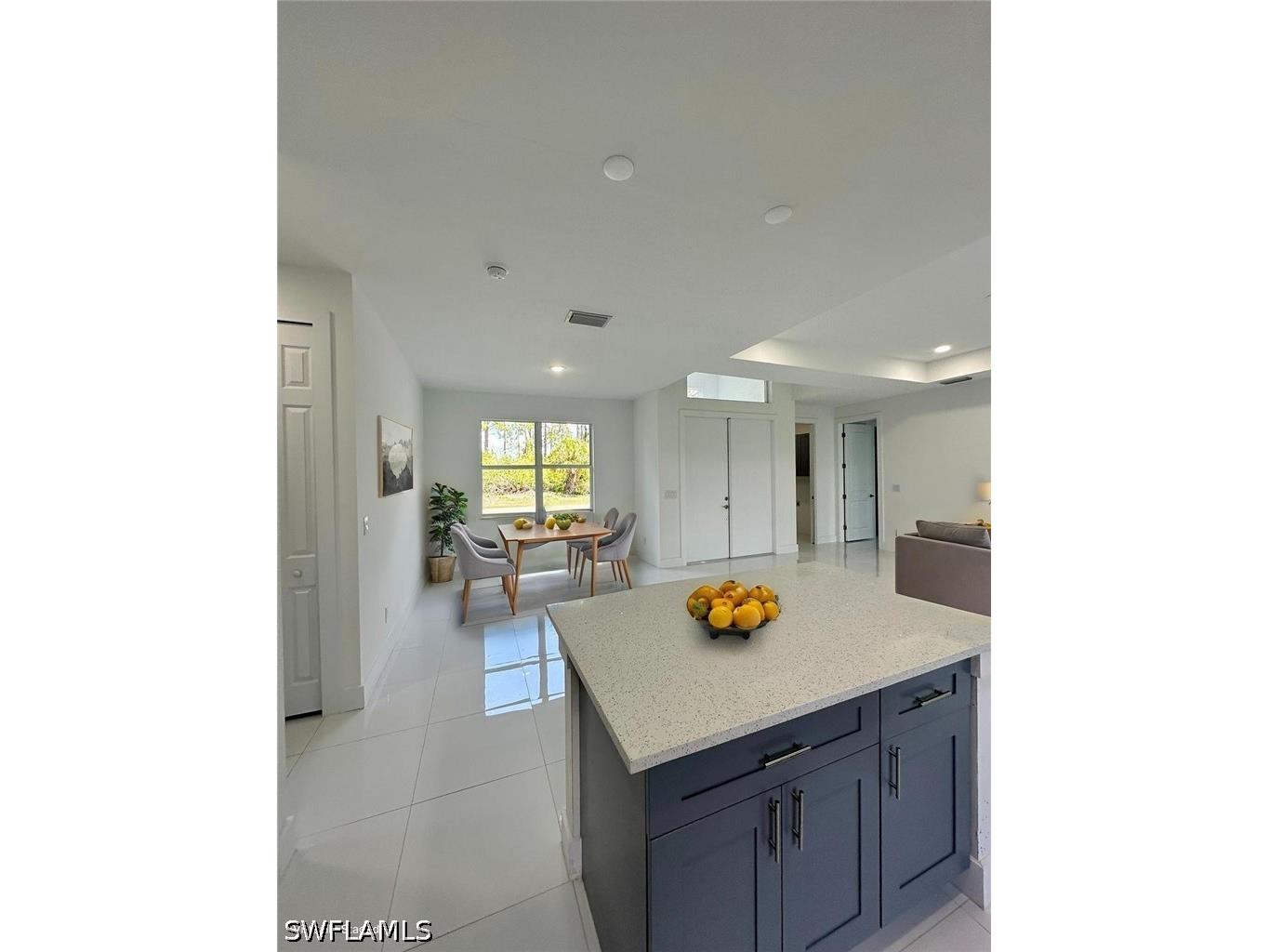 718 Chattman Street E Lehigh Acres FL 33974 226021069 image8
