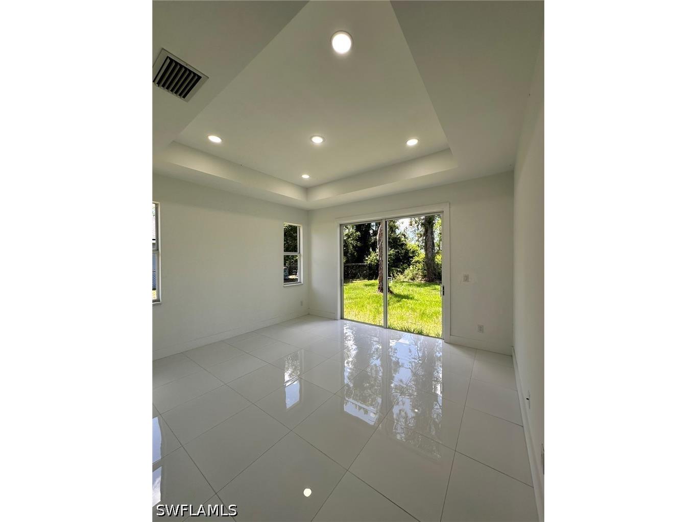 718 Chattman Street E Lehigh Acres FL 33974 226021069 image9