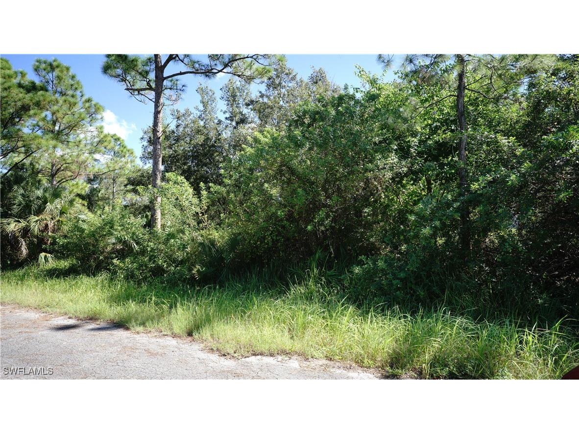 718 Clayton Avenue Lehigh Acres FL 33972 225075207 image1