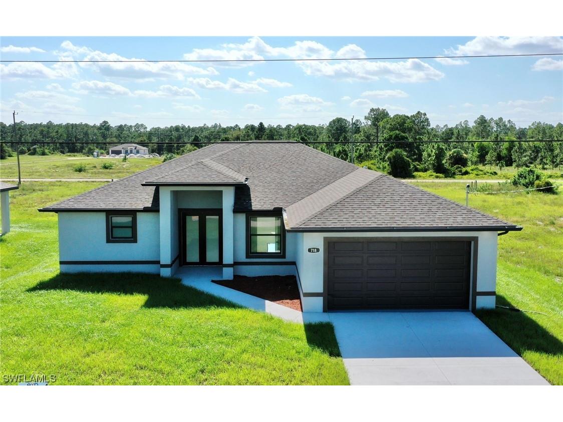 718 Downer Avenue S Lehigh Acres FL 33974 223062755 image1