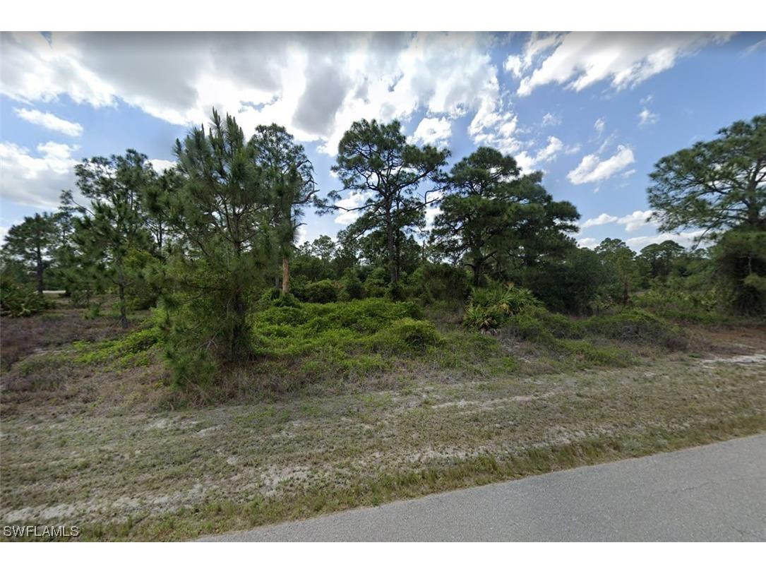 718 Dudley Avenue S Lehigh Acres FL 33974 223023529 image1