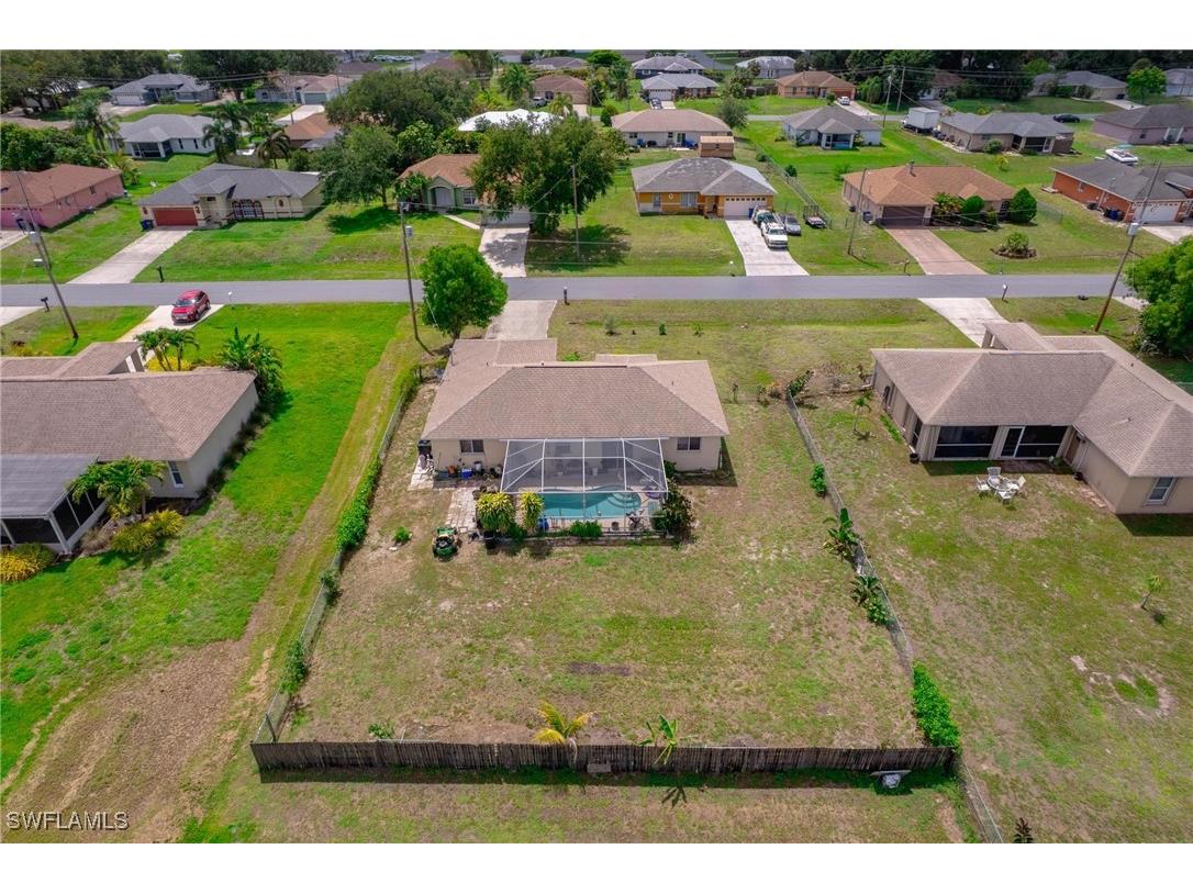 718 Fargo Drive Fort Myers FL 33913 225058877 image1