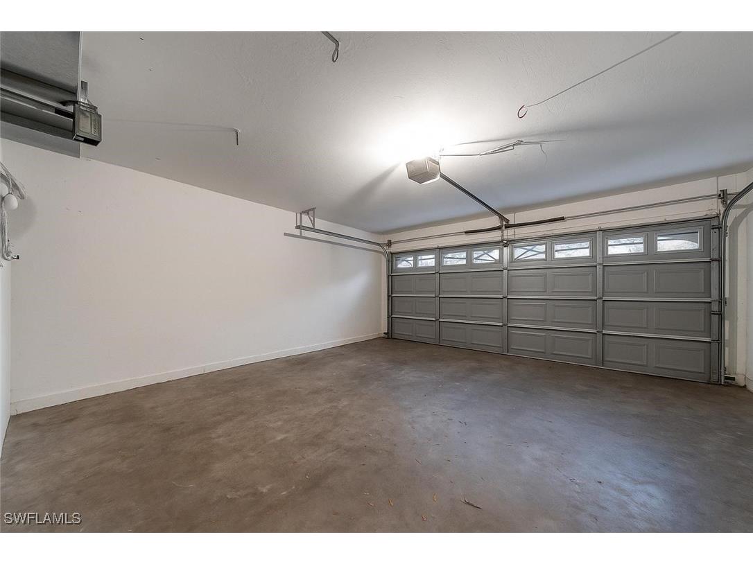 718 Fargo Drive Fort Myers FL 33913 225058877 image10