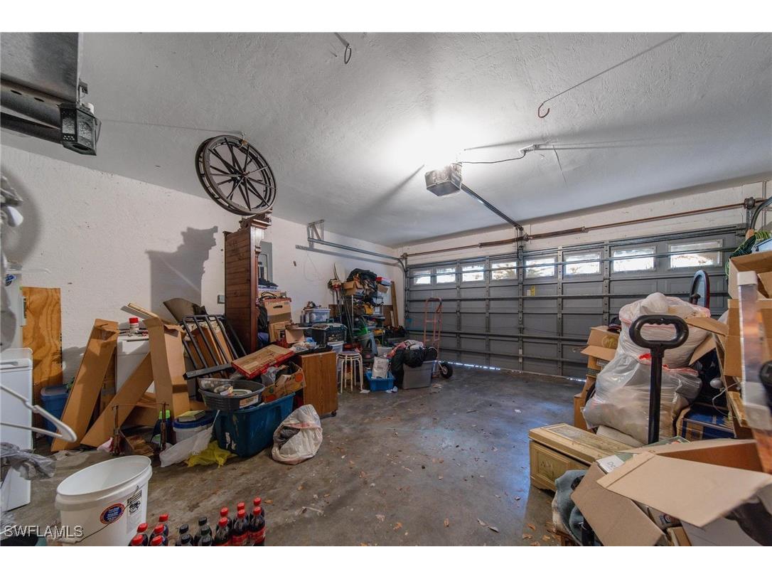 718 Fargo Drive Fort Myers FL 33913 225058877 image11