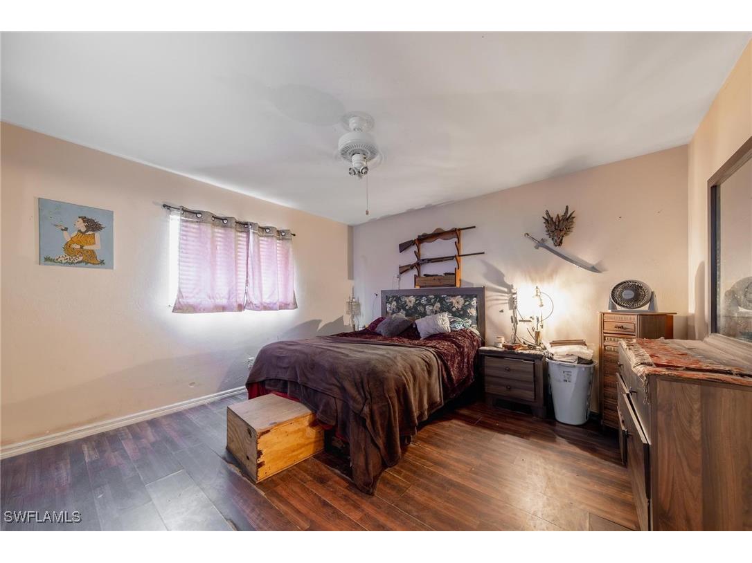 718 Fargo Drive Fort Myers FL 33913 225058877 image12