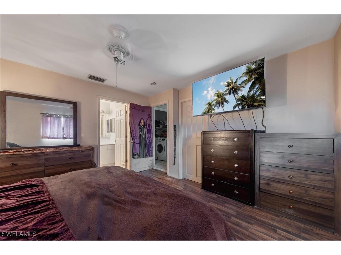 718 Fargo Drive Fort Myers FL 33913 225058877 image13