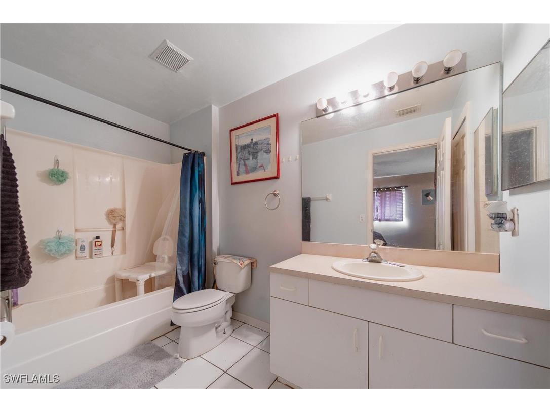 718 Fargo Drive Fort Myers FL 33913 225058877 image14
