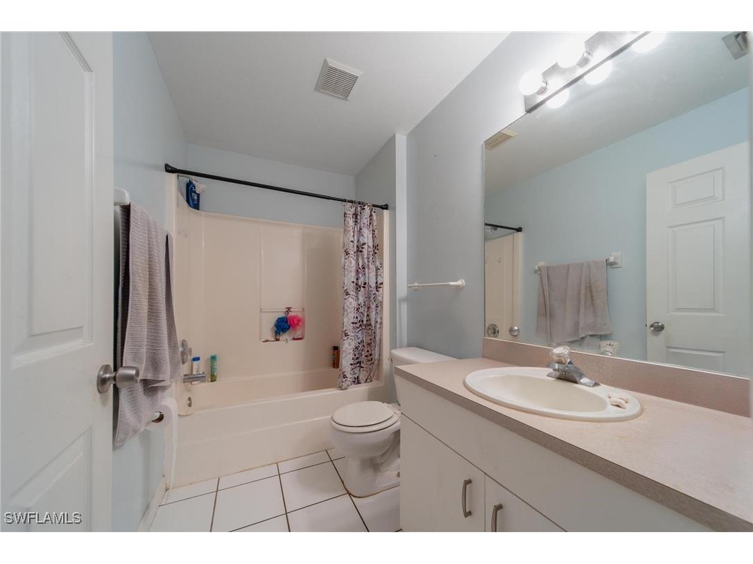 718 Fargo Drive Fort Myers FL 33913 225058877 image15