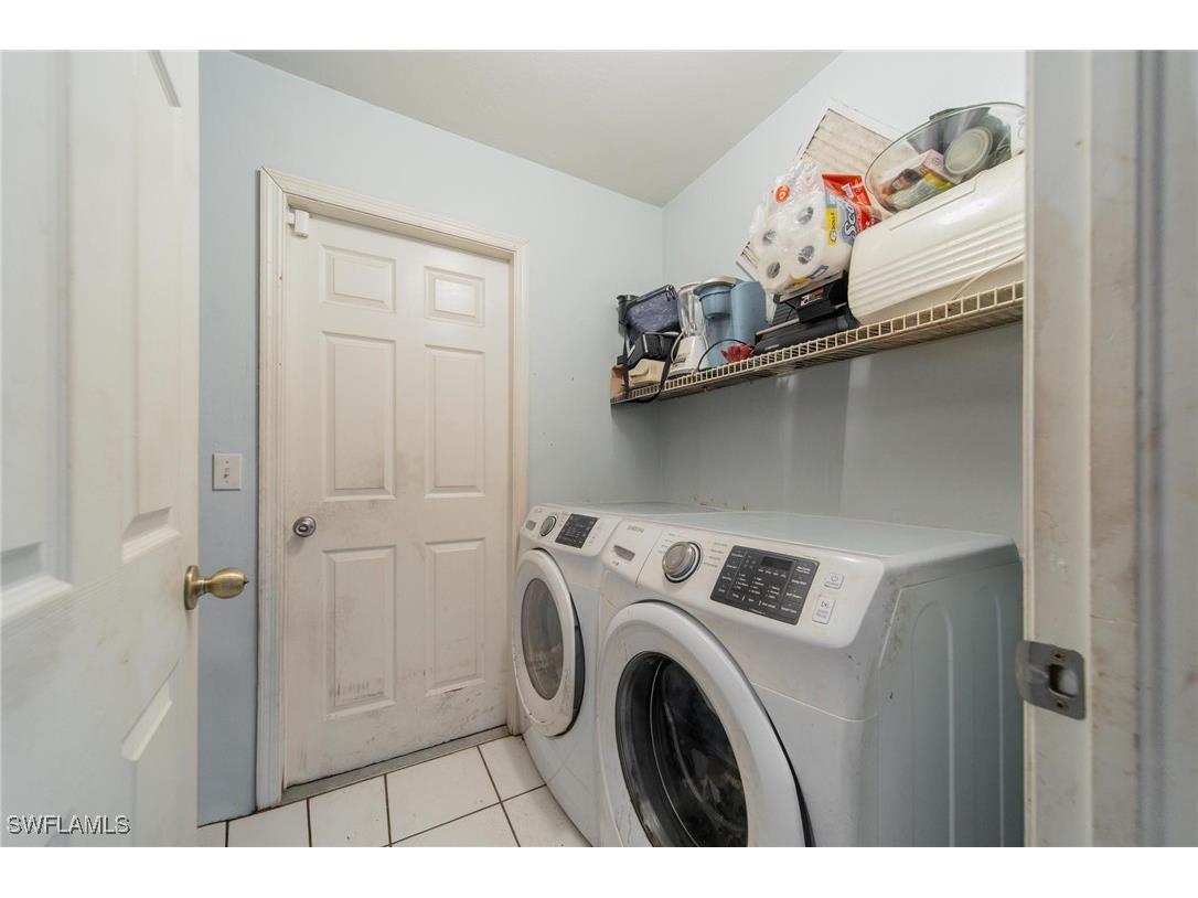 718 Fargo Drive Fort Myers FL 33913 225058877 image16