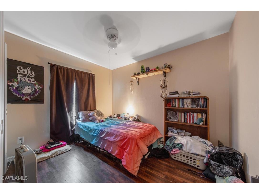 718 Fargo Drive Fort Myers FL 33913 225058877 image17