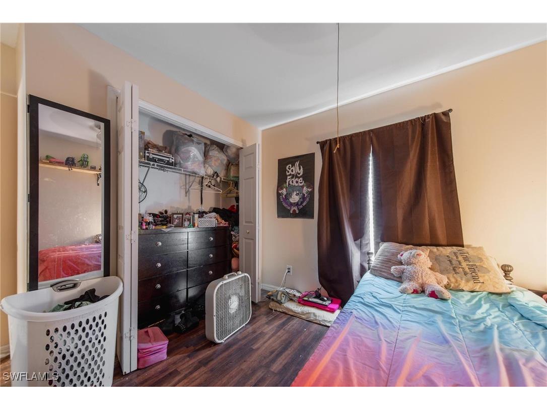 718 Fargo Drive Fort Myers FL 33913 225058877 image18