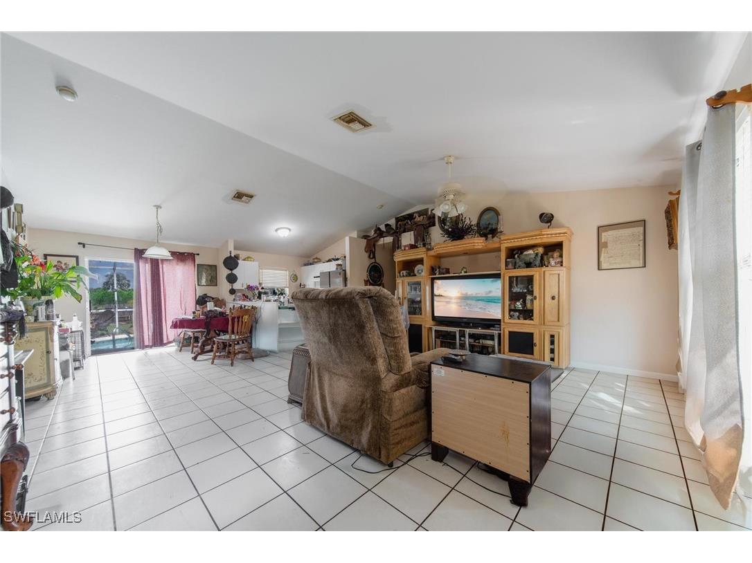 718 Fargo Drive Fort Myers FL 33913 225058877 image19