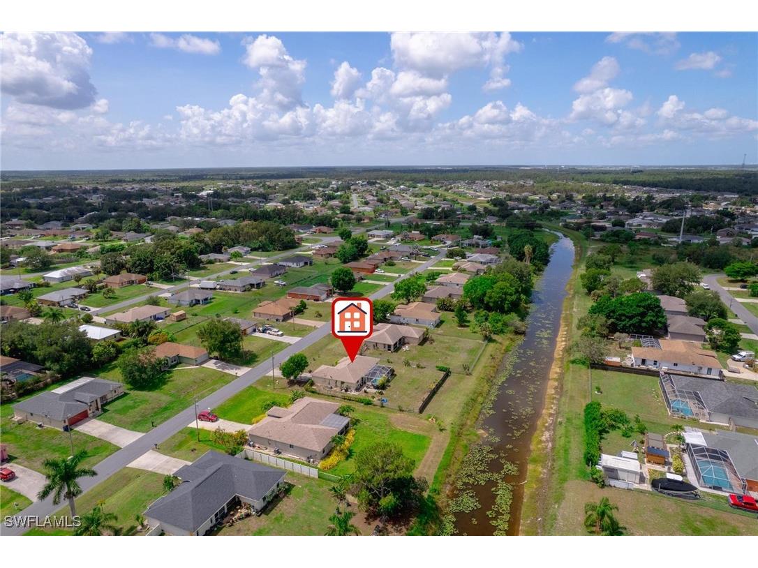 718 Fargo Drive Fort Myers FL 33913 225058877 image2