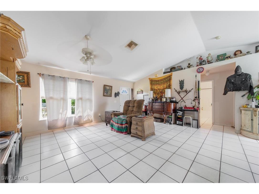 718 Fargo Drive Fort Myers FL 33913 225058877 image20