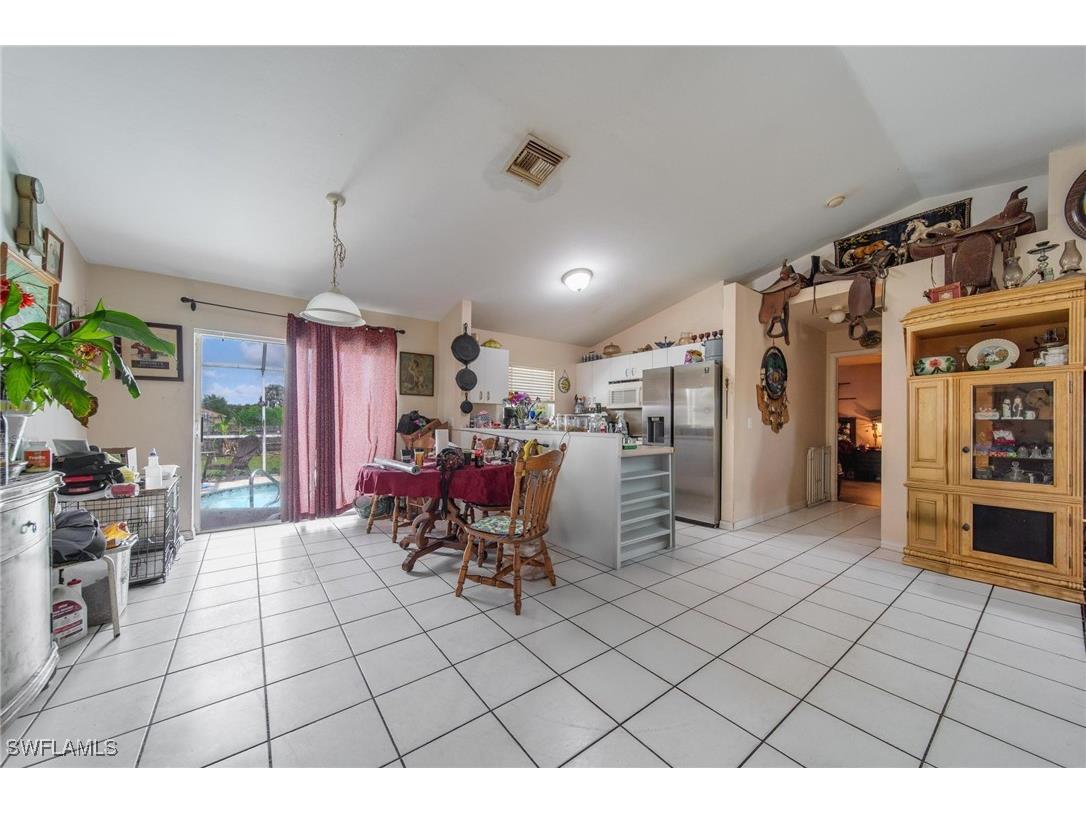 718 Fargo Drive Fort Myers FL 33913 225058877 image21