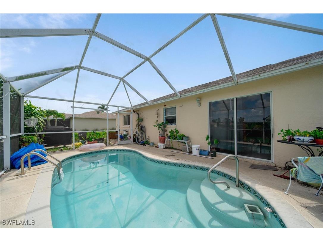 718 Fargo Drive Fort Myers FL 33913 225058877 image22