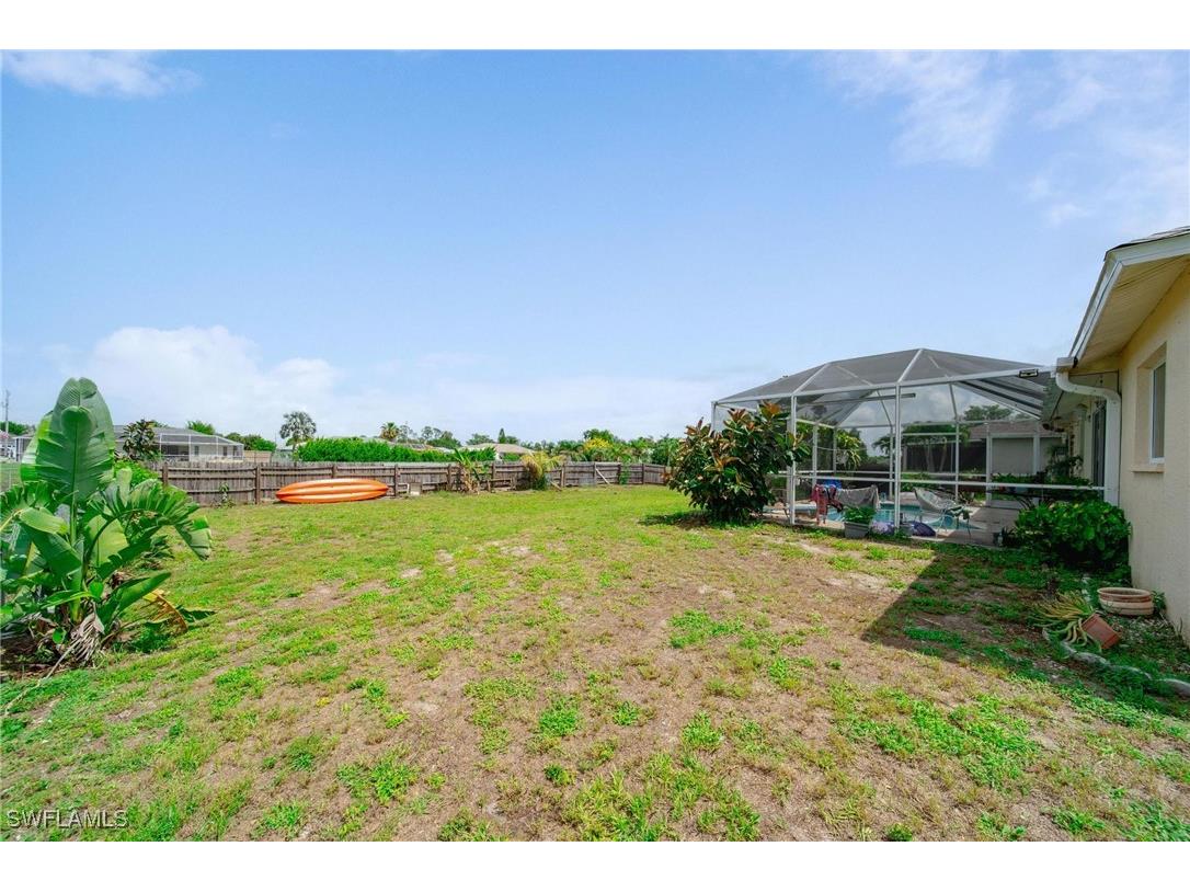 718 Fargo Drive Fort Myers FL 33913 225058877 image24