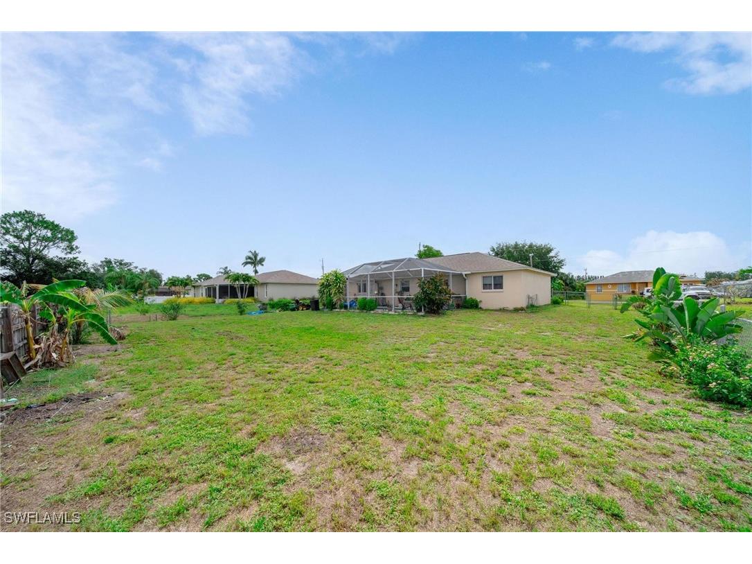 718 Fargo Drive Fort Myers FL 33913 225058877 image25