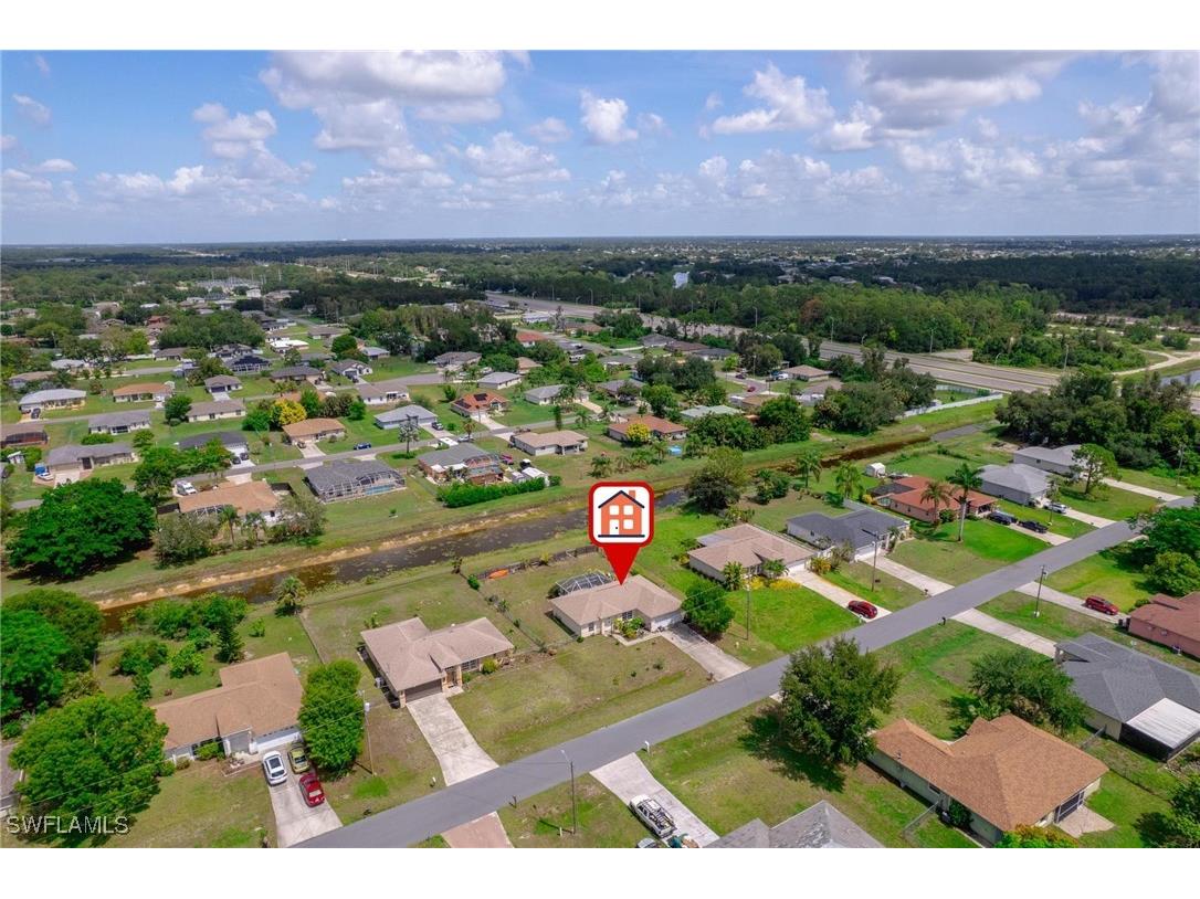 718 Fargo Drive Fort Myers FL 33913 225058877 image26