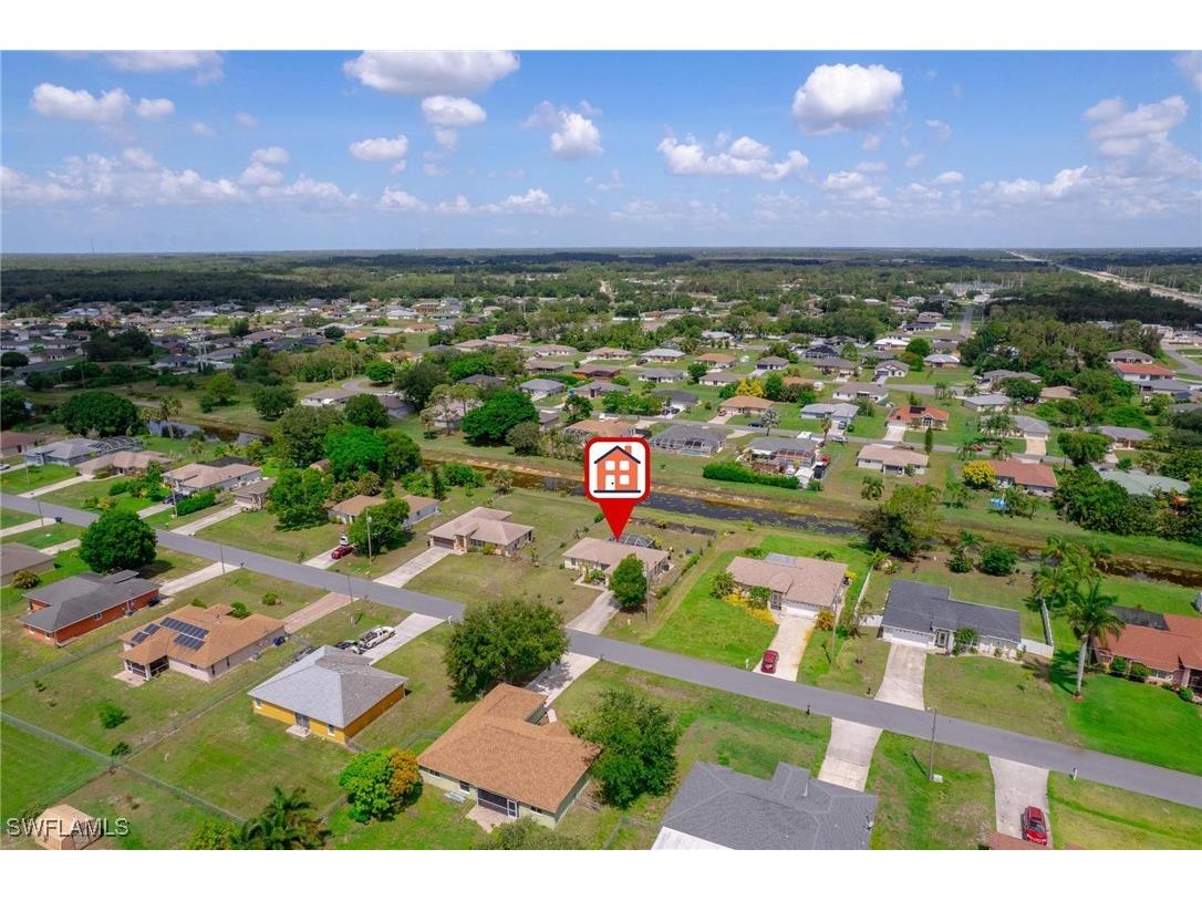 718 Fargo Drive Fort Myers FL 33913 225058877 image27