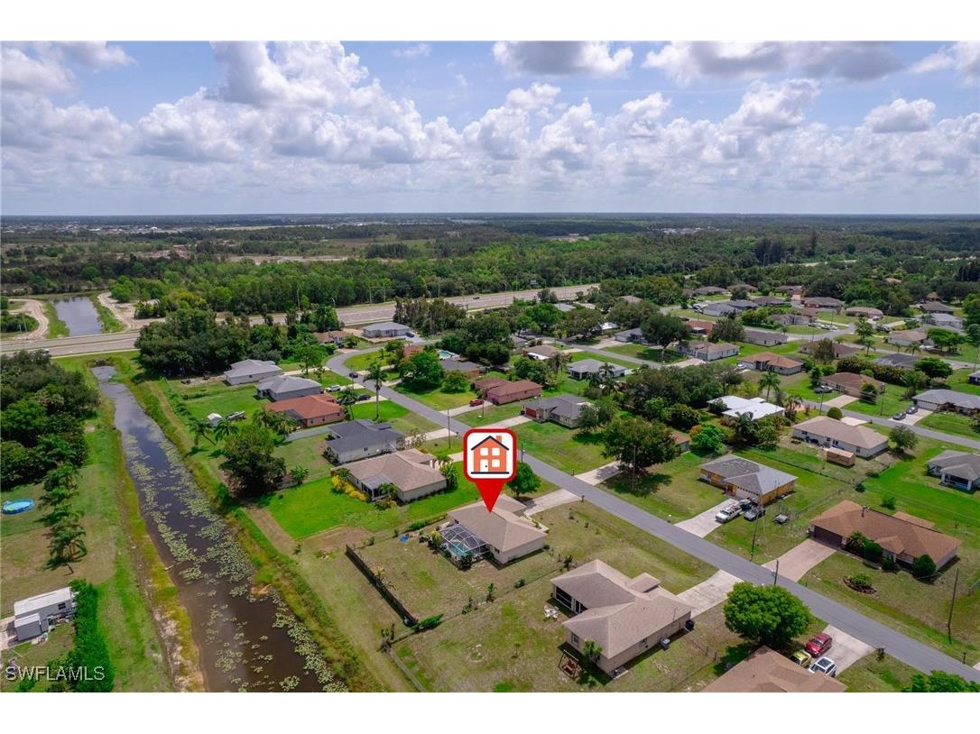 718 Fargo Drive Fort Myers FL 33913 225058877 image28