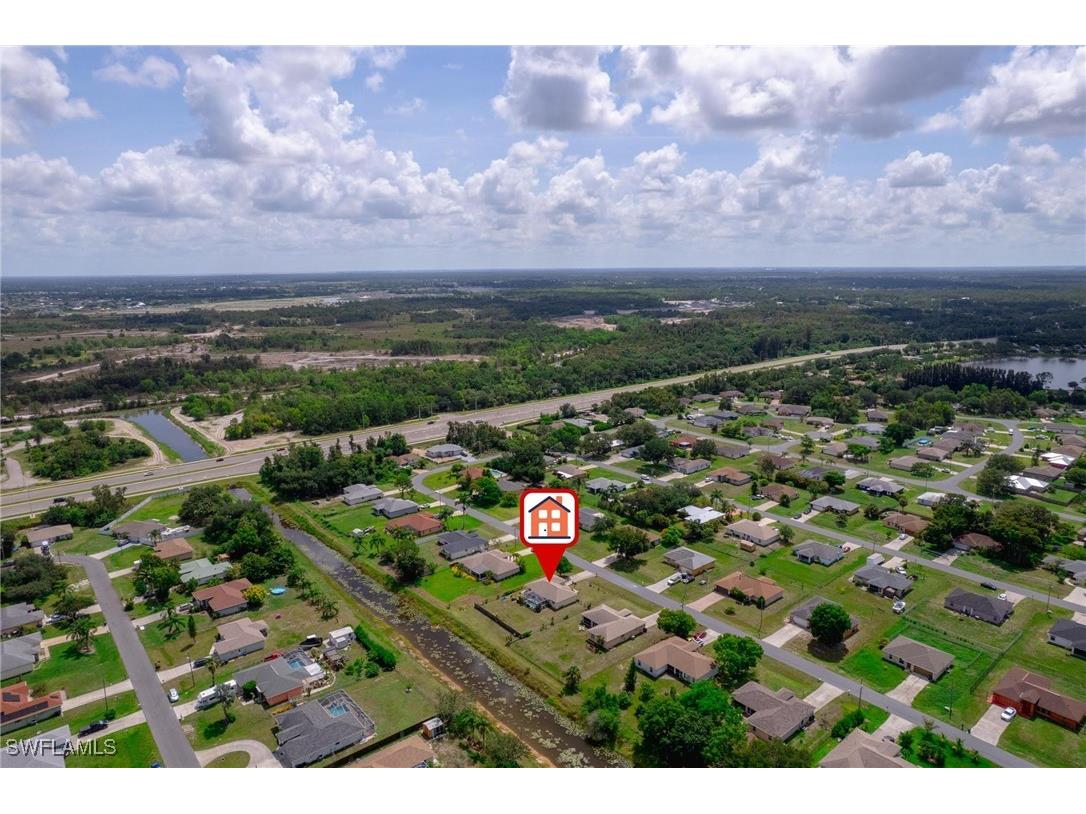 718 Fargo Drive Fort Myers FL 33913 225058877 image29