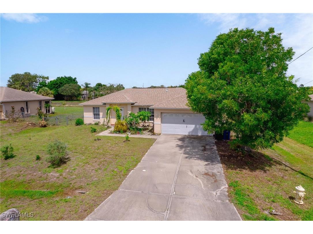 718 Fargo Drive Fort Myers FL 33913 225058877 image3