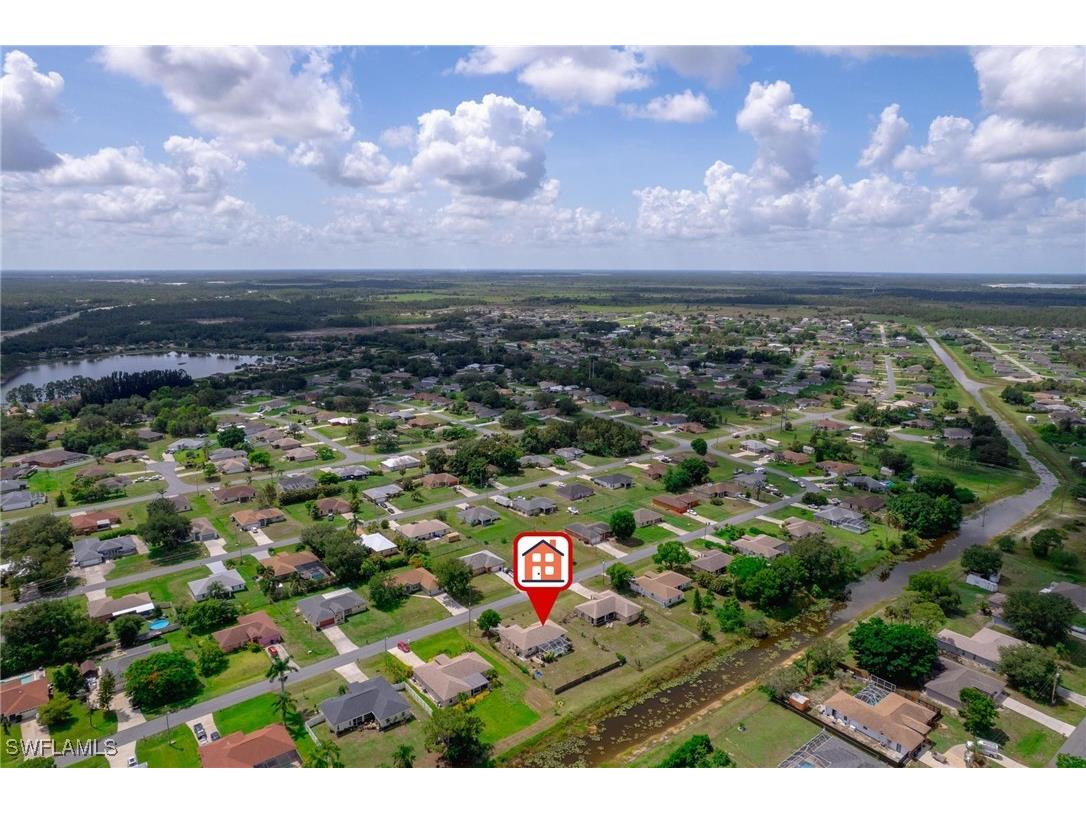 718 Fargo Drive Fort Myers FL 33913 225058877 image30