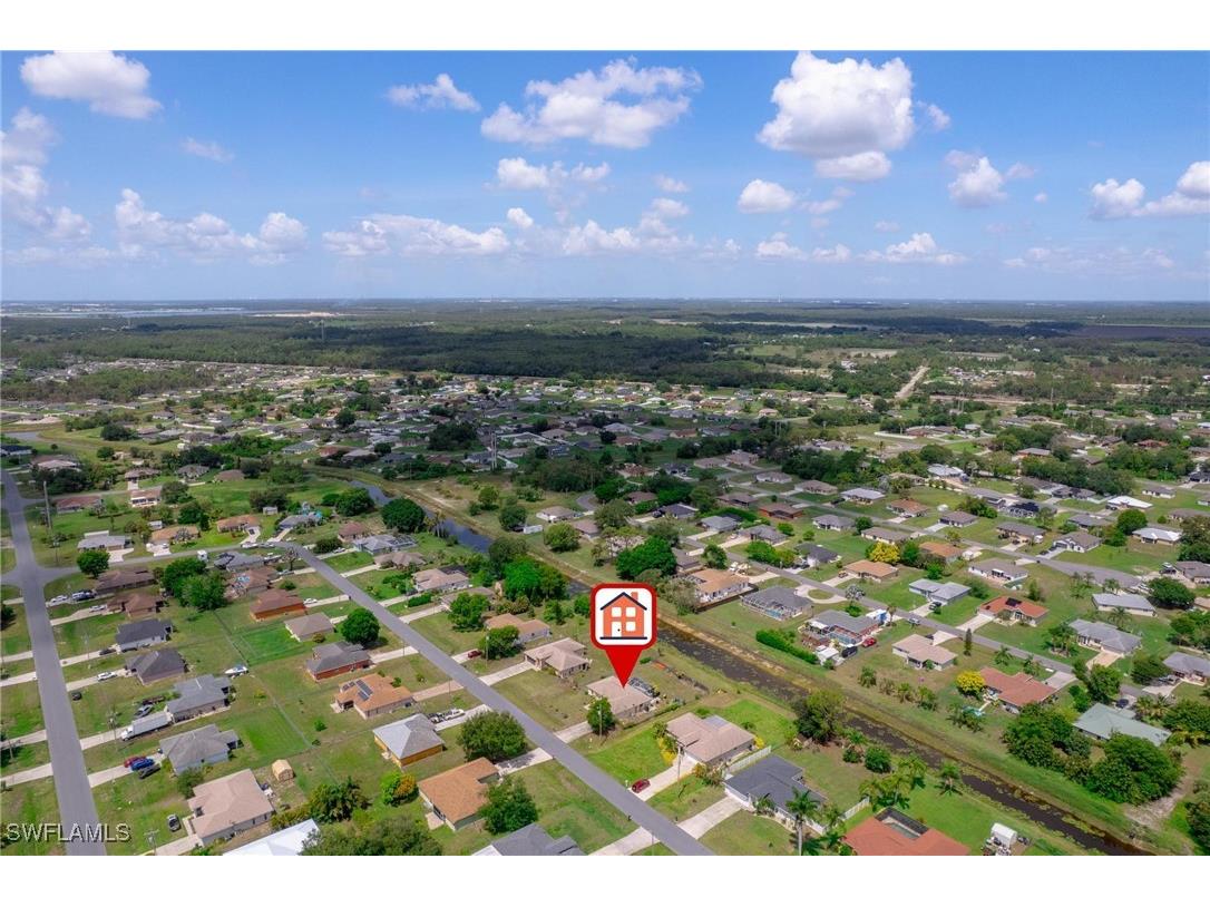 718 Fargo Drive Fort Myers FL 33913 225058877 image31