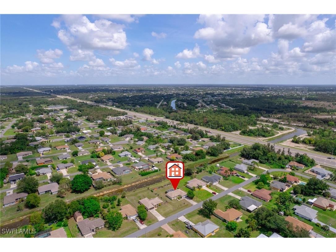 718 Fargo Drive Fort Myers FL 33913 225058877 image32