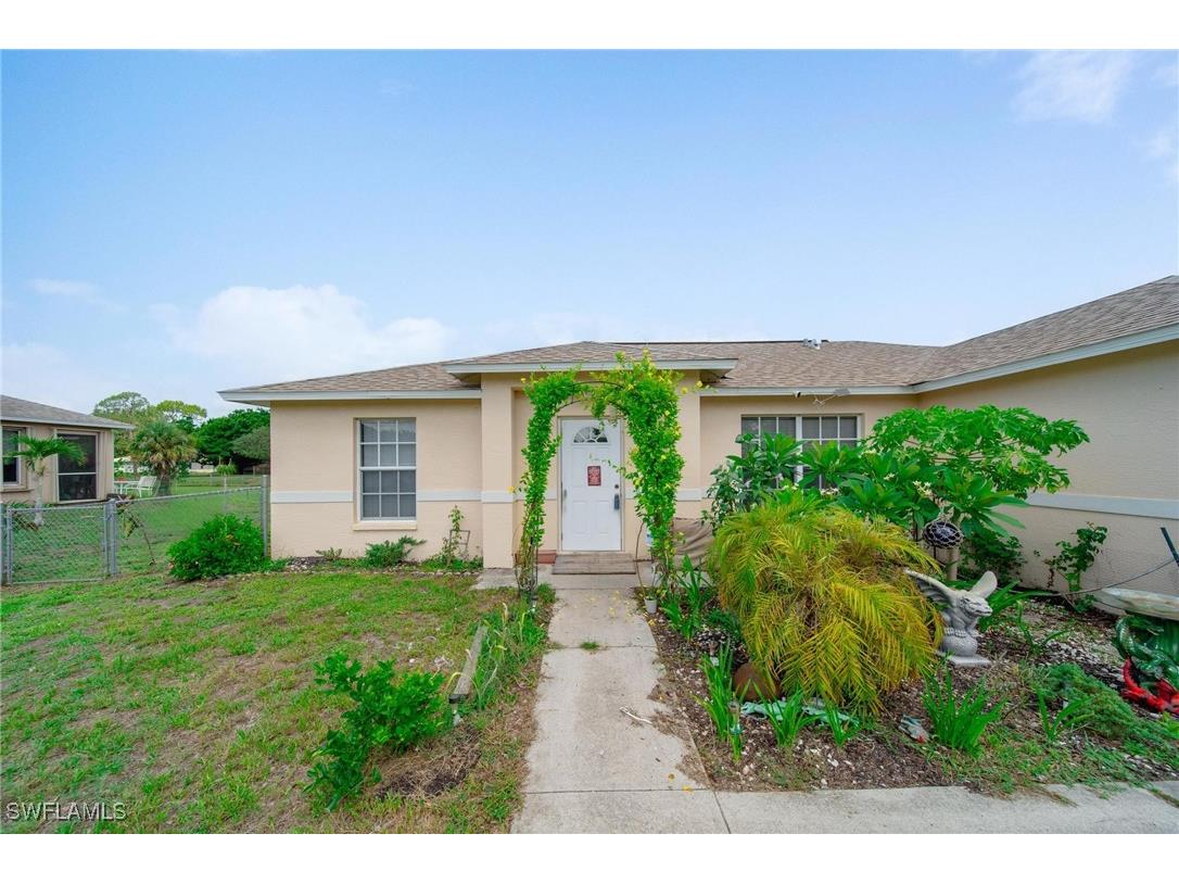 718 Fargo Drive Fort Myers FL 33913 225058877 image34
