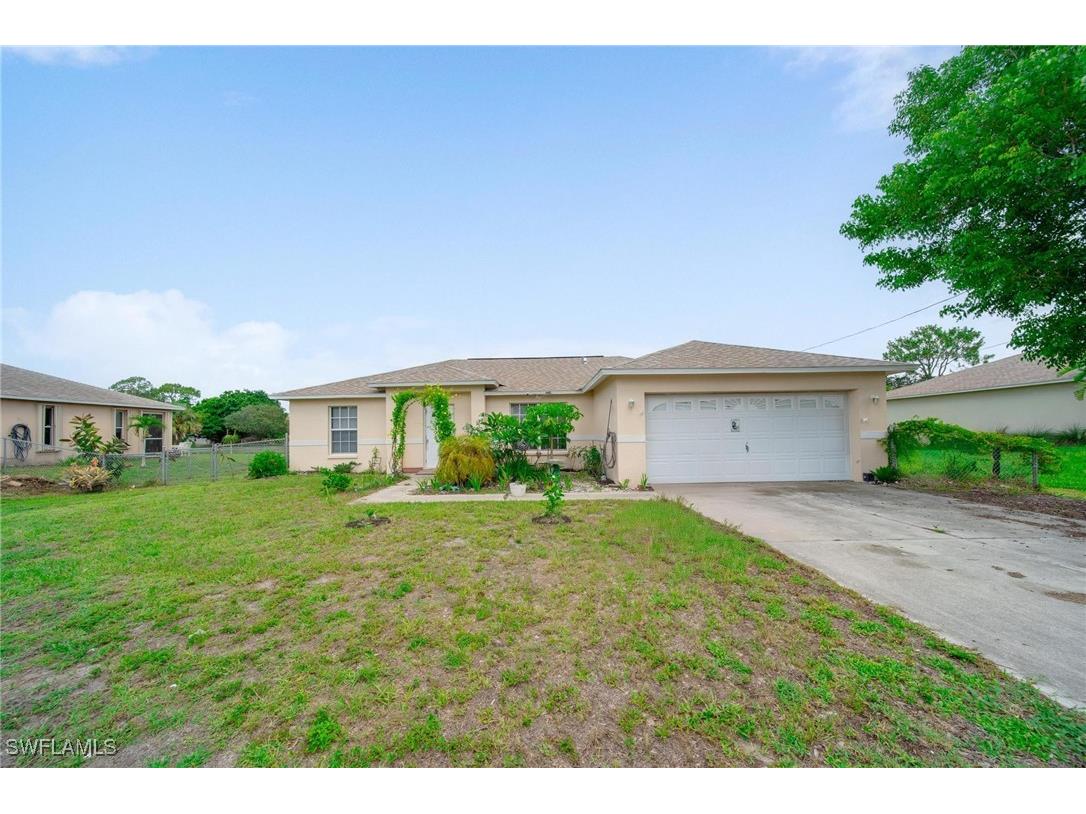 718 Fargo Drive Fort Myers FL 33913 225058877 image35