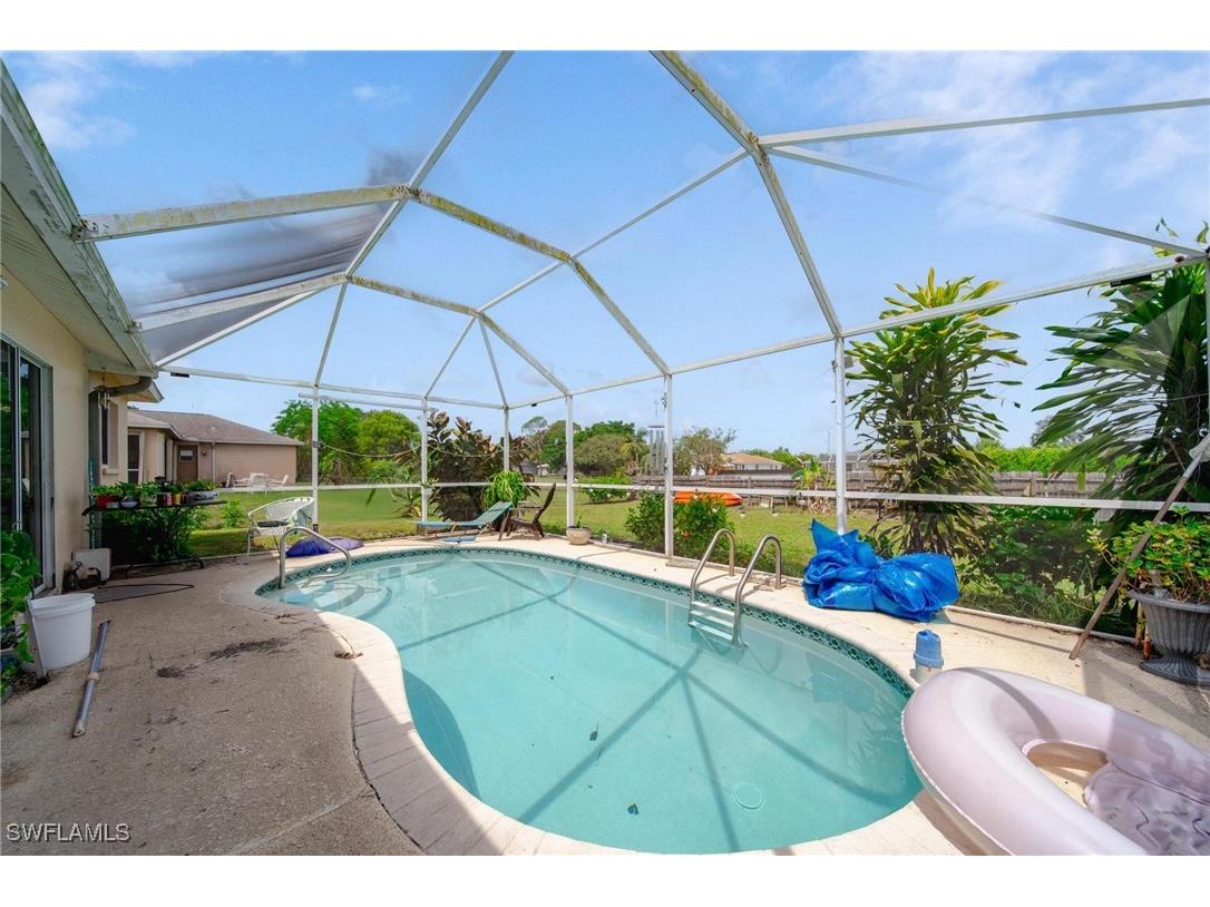 718 Fargo Drive Fort Myers FL 33913 225058877 image4