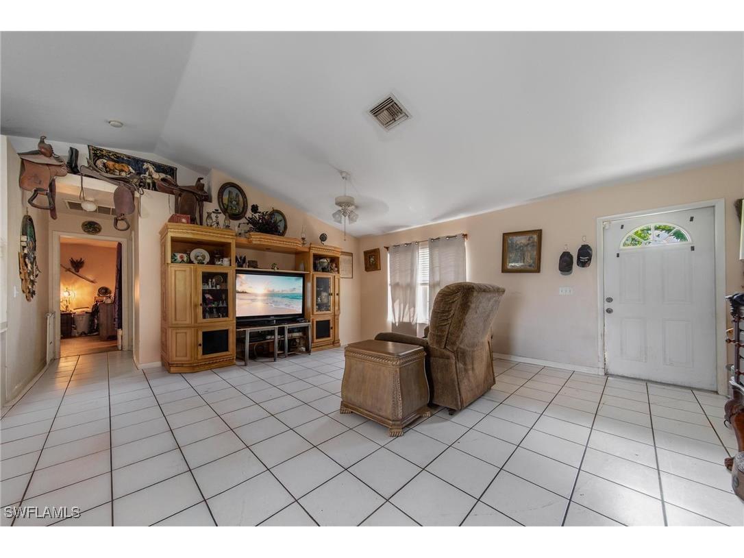 718 Fargo Drive Fort Myers FL 33913 225058877 image5