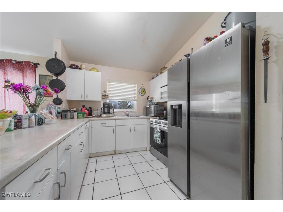 718 Fargo Drive Fort Myers FL 33913 225058877 image6