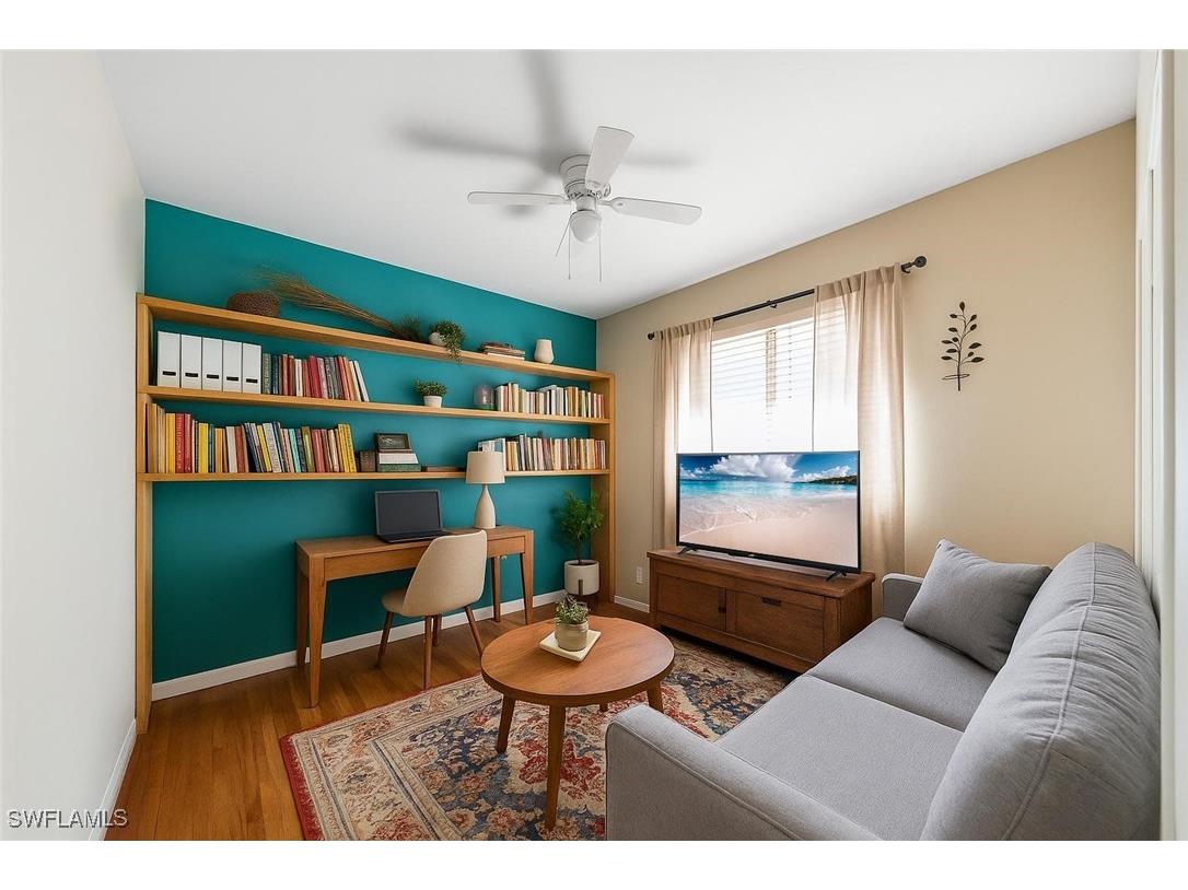 718 Fargo Drive Fort Myers FL 33913 225058877 image7