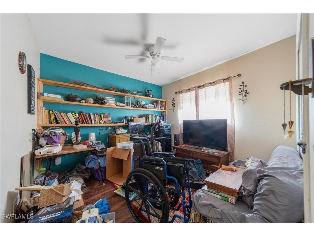 718 Fargo Drive Fort Myers FL 33913 225058877 image8