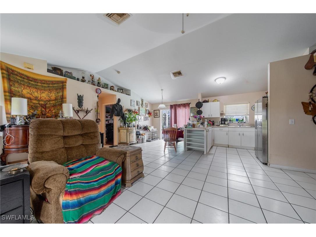 718 Fargo Drive Fort Myers FL 33913 225058877 image9
