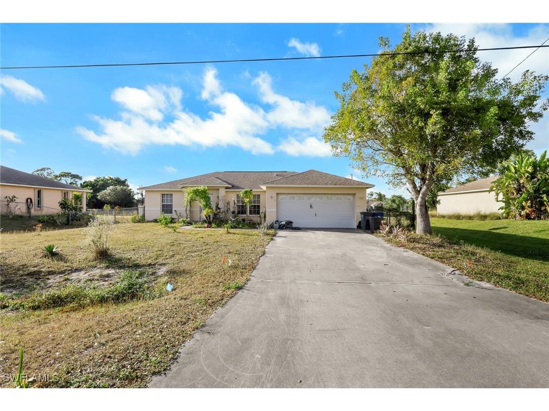 718 Fargo Drive Fort Myers FL 33913 226000400 image1