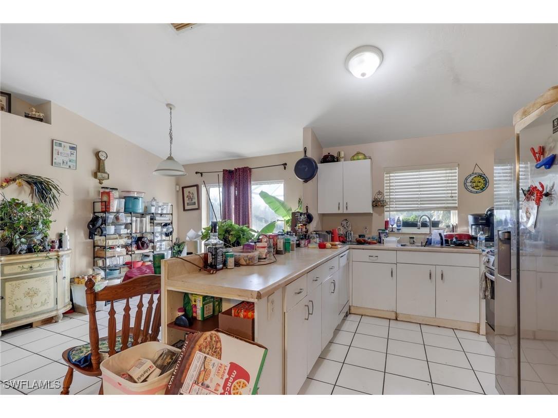 718 Fargo Drive Fort Myers FL 33913 226000400 image11