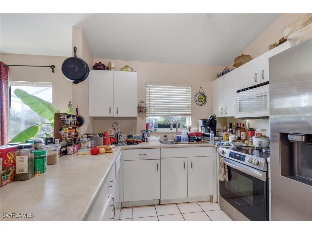 718 Fargo Drive Fort Myers FL 33913 226000400 image12