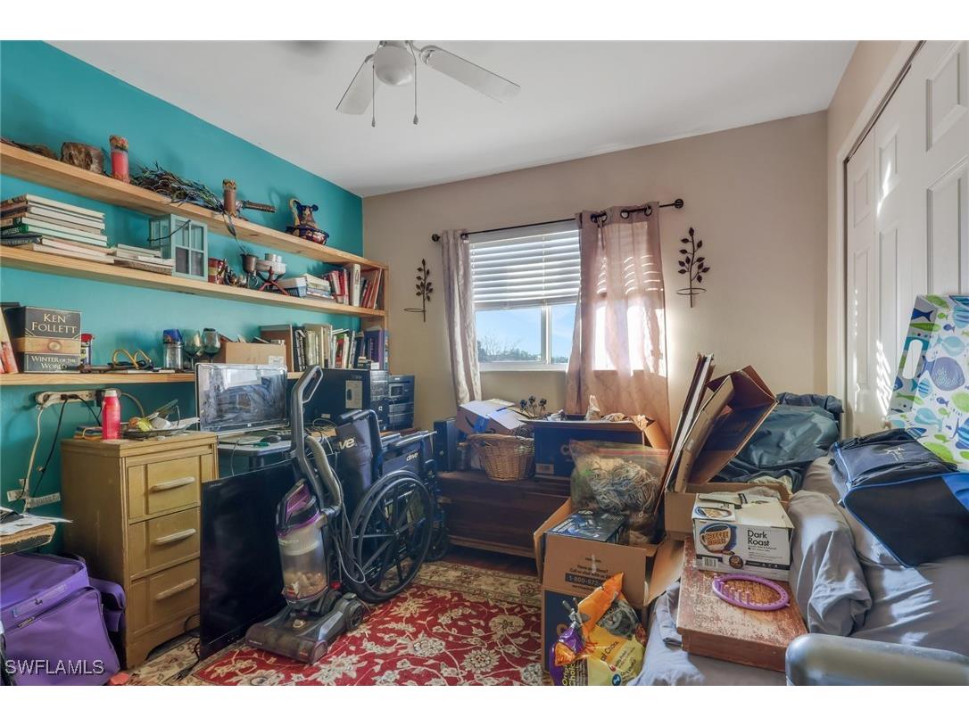 718 Fargo Drive Fort Myers FL 33913 226000400 image14