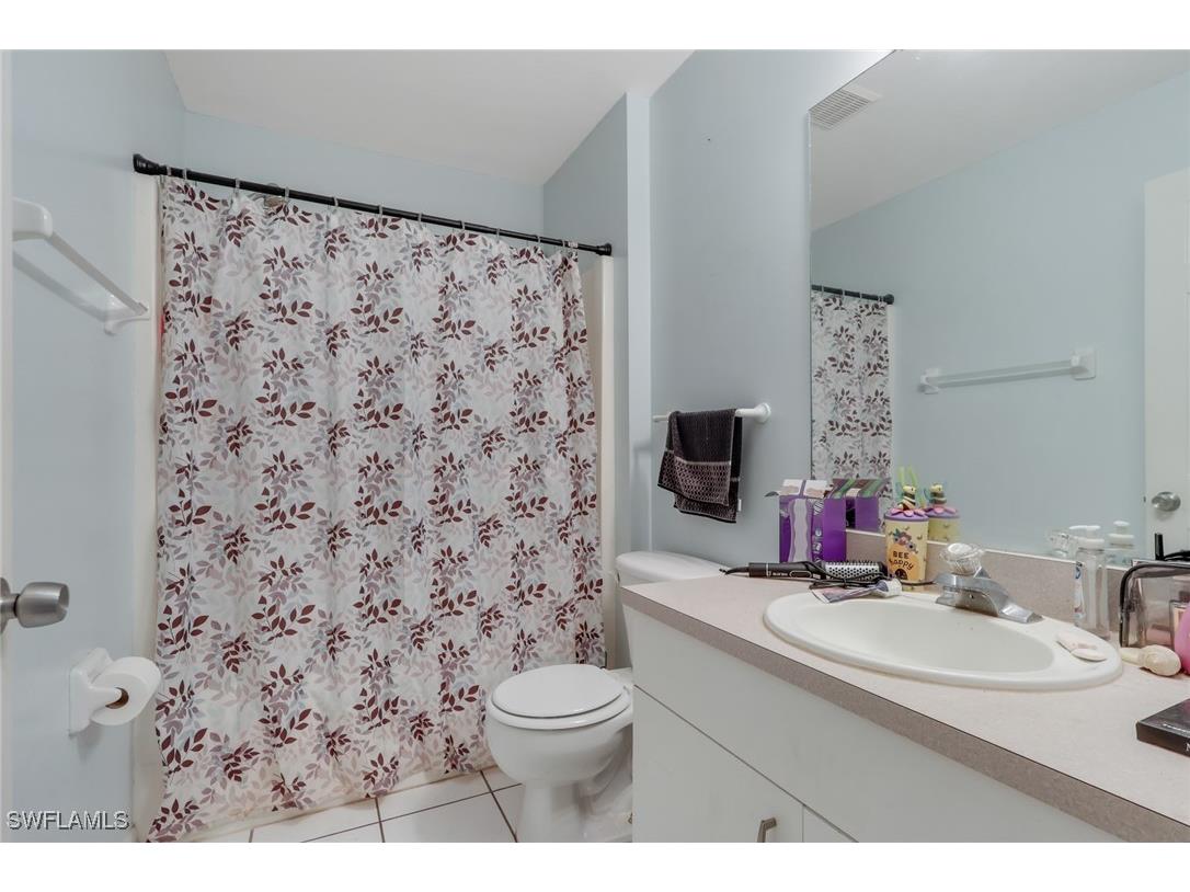 718 Fargo Drive Fort Myers FL 33913 226000400 image15