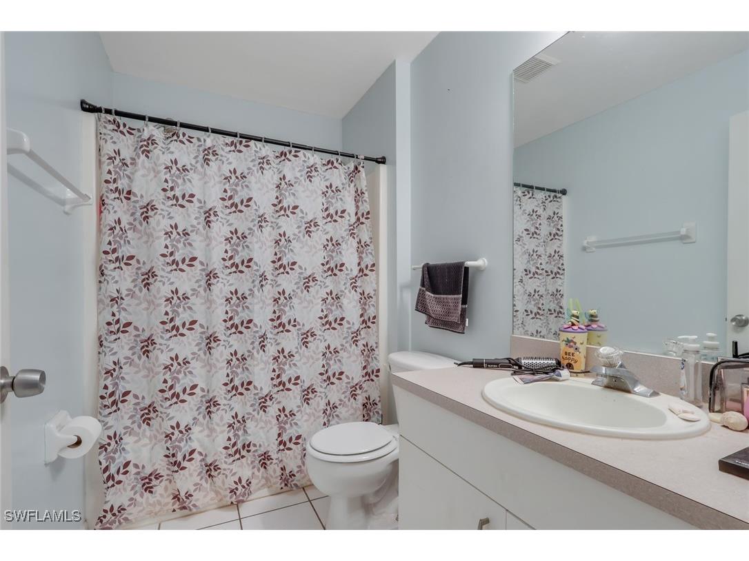 718 Fargo Drive Fort Myers FL 33913 226000400 image16