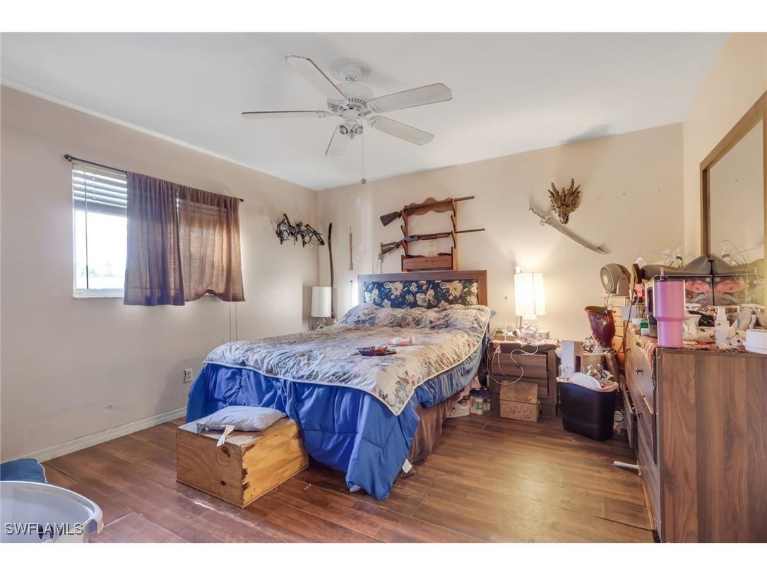 718 Fargo Drive Fort Myers FL 33913 226000400 image17