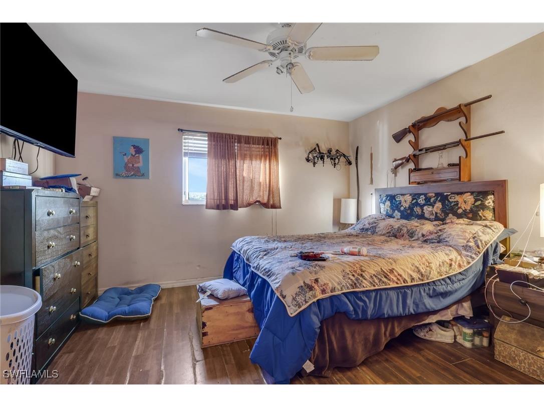 718 Fargo Drive Fort Myers FL 33913 226000400 image18